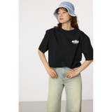 LOCALS x RCS Tシャツ | RODEO CROWNS WIDE BOWL | 詳細画像9