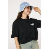 LOCALS x RCS Tシャツ | RODEO CROWNS WIDE BOWL | 詳細画像10