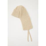 ニットフライトキャップ | RODEO CROWNS WIDE BOWL | 詳細画像1 