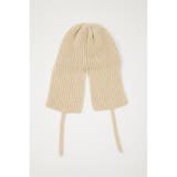 ニットフライトキャップ | RODEO CROWNS WIDE BOWL | 詳細画像2 