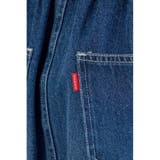 カスタムトラック デニムスカート | RODEO CROWNS WIDE BOWL | 詳細画像18 