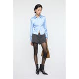 LOW WAIST ショーツ | MOUSSY OUTLET | 詳細画像2 