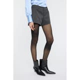 LOW WAIST ショーツ | MOUSSY OUTLET | 詳細画像4 