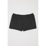 LOW WAIST ショーツ | MOUSSY OUTLET | 詳細画像9 