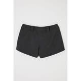 LOW WAIST ショーツ | MOUSSY OUTLET | 詳細画像10 