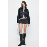 LOW WAIST ショーツ | MOUSSY OUTLET | 詳細画像13 