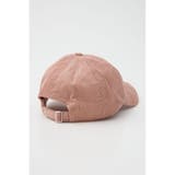 レタリングコーデュロイキャップ | RODEO CROWNS WIDE BOWL | 詳細画像23 