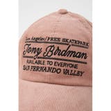 レタリングコーデュロイキャップ | RODEO CROWNS WIDE BOWL | 詳細画像26 