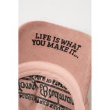 レタリングコーデュロイキャップ | RODEO CROWNS WIDE BOWL | 詳細画像29 