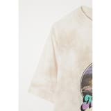 NIGHT CRUSIN’ Tシャツ | MOUSSY OUTLET | 詳細画像28