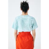 NIGHT CRUSIN’ Tシャツ | MOUSSY OUTLET | 詳細画像21