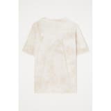 NIGHT CRUSIN’ Tシャツ | MOUSSY OUTLET | 詳細画像26