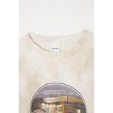 NIGHT CRUSIN’ Tシャツ | MOUSSY OUTLET | 詳細画像27