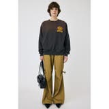 SUNBURN VINTAGE LIKE プルオーバー | MOUSSY OUTLET | 詳細画像16