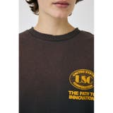 SUNBURN VINTAGE LIKE プルオーバー | MOUSSY OUTLET | 詳細画像21