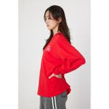 ONE DAY L/S Tシャツ | RODEO CROWNS WIDE BOWL | 詳細画像12 