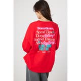 ONE DAY L/S Tシャツ | RODEO CROWNS WIDE BOWL | 詳細画像13 