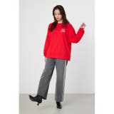 ONE DAY L/S Tシャツ | RODEO CROWNS WIDE BOWL | 詳細画像14 