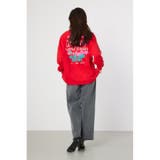 ONE DAY L/S Tシャツ | RODEO CROWNS WIDE BOWL | 詳細画像15 
