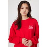 ONE DAY L/S Tシャツ | RODEO CROWNS WIDE BOWL | 詳細画像11 