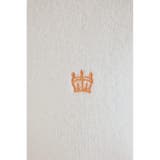 アームシャギーニットトップス | RODEO CROWNS WIDE BOWL | 詳細画像11 