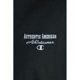 Champion Vネック7分袖トップス | RODEO CROWNS WIDE BOWL | 詳細画像19 