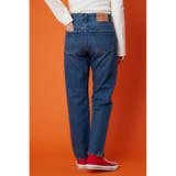 201 XX デニムパンツ | RODEO CROWNS WIDE BOWL | 詳細画像15