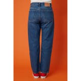 201 XX デニムパンツ | RODEO CROWNS WIDE BOWL | 詳細画像21