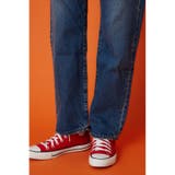 201 XX デニムパンツ | RODEO CROWNS WIDE BOWL | 詳細画像29