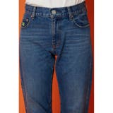 201 XX デニムパンツ | RODEO CROWNS WIDE BOWL | 詳細画像22