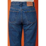 201 XX デニムパンツ | RODEO CROWNS WIDE BOWL | 詳細画像23