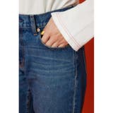 201 XX デニムパンツ | RODEO CROWNS WIDE BOWL | 詳細画像25