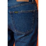 201 XX デニムパンツ | RODEO CROWNS WIDE BOWL | 詳細画像27