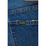 201 XX デニムパンツ | RODEO CROWNS WIDE BOWL | 詳細画像28