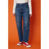 201 XX デニムパンツ | RODEO CROWNS WIDE BOWL | 詳細画像10