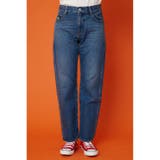 201 XX デニムパンツ | RODEO CROWNS WIDE BOWL | 詳細画像19