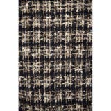 COMPACT KNIT TWEED ジャケット | MOUSSY OUTLET | 詳細画像17 