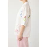 INDIA EMBROIDERY シャツ | RODEO CROWNS WIDE BOWL | 詳細画像8