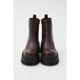 サイドゴアブーツ | RODEO CROWNS WIDE BOWL | 詳細画像15 