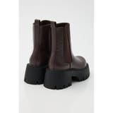 サイドゴアブーツ | RODEO CROWNS WIDE BOWL | 詳細画像16 