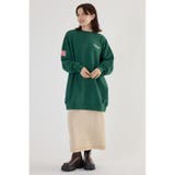 サイドゴアブーツ | RODEO CROWNS WIDE BOWL | 詳細画像20 