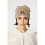 クラシックワンポイントロゴビーニー | RODEO CROWNS WIDE BOWL | 詳細画像13