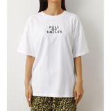 (WEB限定)アソートPHOTO TシャツWL | RODEO CROWNS WIDE BOWL | 詳細画像3 