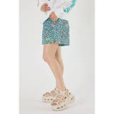 (OP)ラッシュガード ショートパンツ | RODEO CROWNS WIDE BOWL | 詳細画像16