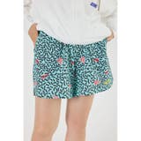 (OP)ラッシュガード ショートパンツ | RODEO CROWNS WIDE BOWL | 詳細画像20