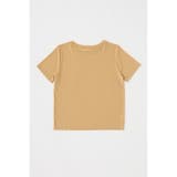RHINESTONE SHEER Tシャツ | MOUSSY OUTLET | 詳細画像23 