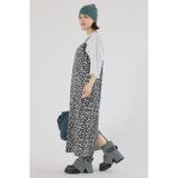 カバーショートブーツ | RODEO CROWNS WIDE BOWL | 詳細画像26