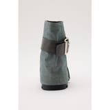 カバーショートブーツ | RODEO CROWNS WIDE BOWL | 詳細画像20