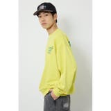 Dangling Charmsスウェット | RODEO CROWNS WIDE BOWL | 詳細画像17 