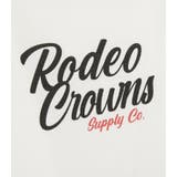ニットカーディガンL／Tセット | RODEO CROWNS WIDE BOWL | 詳細画像30 